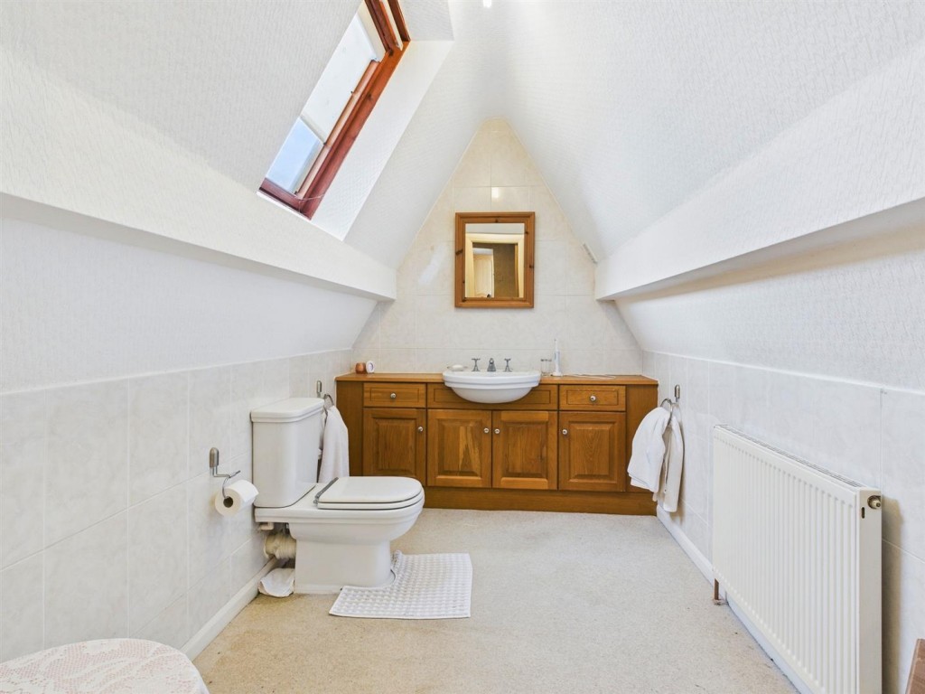 Images for Woodfield Lane, Romsley, Halesowen