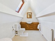 Images for Woodfield Lane, Romsley, Halesowen