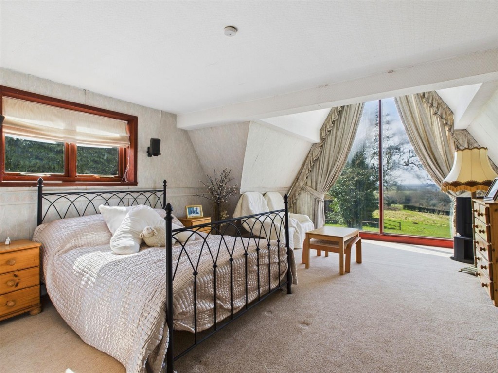 Images for Woodfield Lane, Romsley, Halesowen