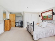 Images for Woodfield Lane, Romsley, Halesowen