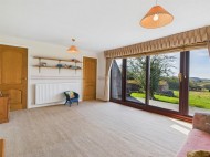 Images for Woodfield Lane, Romsley, Halesowen