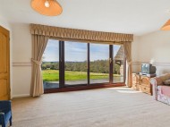 Images for Woodfield Lane, Romsley, Halesowen