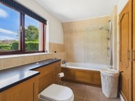 Images for Woodfield Lane, Romsley, Halesowen