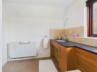Images for Woodfield Lane, Romsley, Halesowen