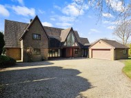Images for Woodfield Lane, Romsley, Halesowen