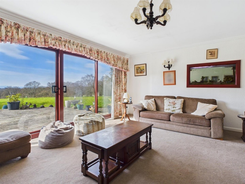 Images for Woodfield Lane, Romsley, Halesowen