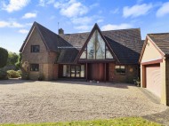 Images for Woodfield Lane, Romsley, Halesowen