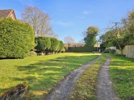 Images for Woodfield Lane, Romsley, Halesowen