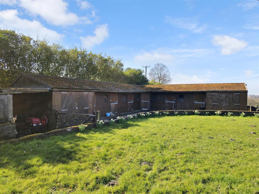 Images for Woodfield Lane, Romsley, Halesowen