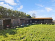 Images for Woodfield Lane, Romsley, Halesowen
