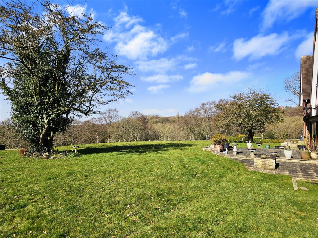 Images for Woodfield Lane, Romsley, Halesowen