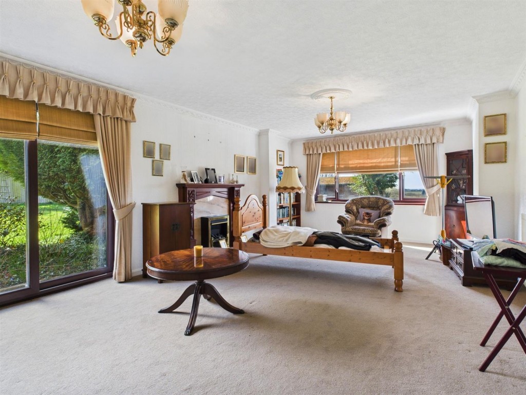 Images for Woodfield Lane, Romsley, Halesowen