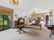 Images for Woodfield Lane, Romsley, Halesowen