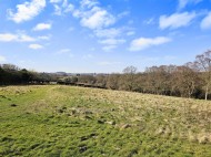 Images for Woodfield Lane, Romsley, Halesowen