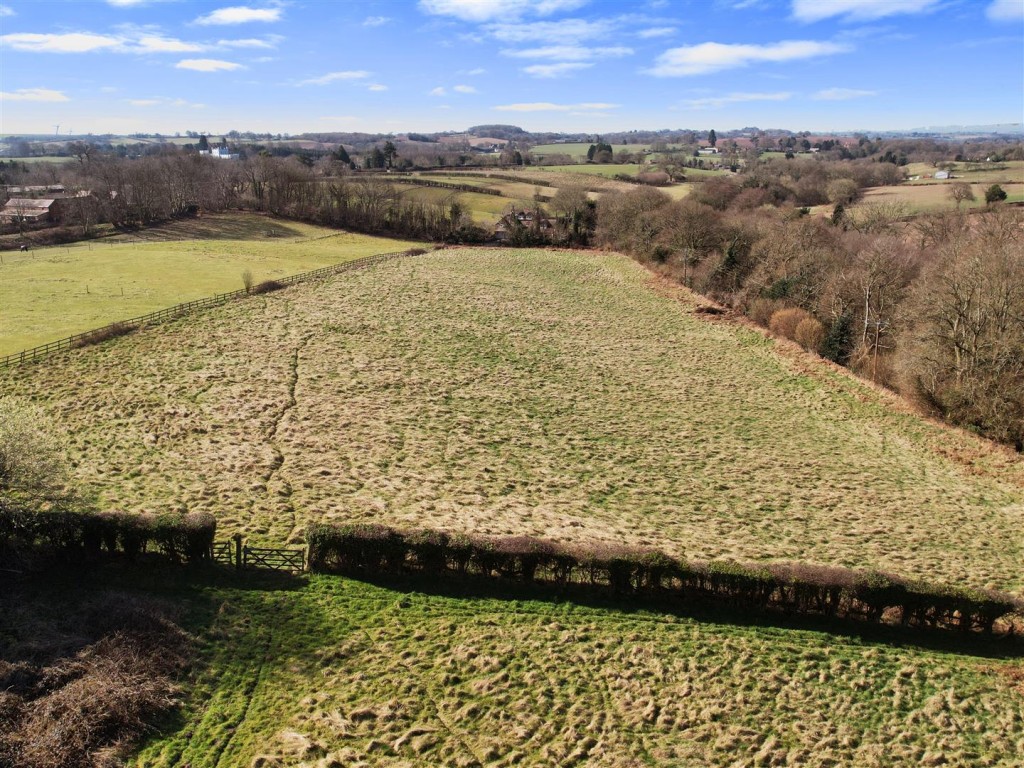 Images for Woodfield Lane, Romsley, Halesowen