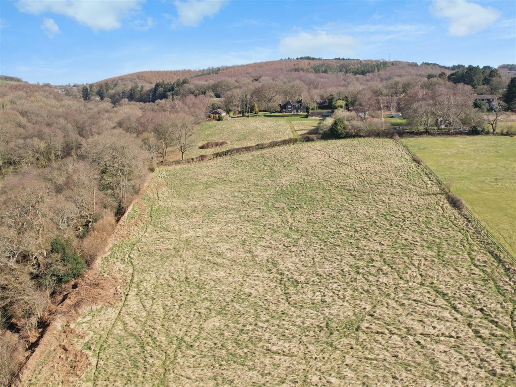 Images for Woodfield Lane, Romsley, Halesowen