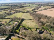 Images for Woodfield Lane, Romsley, Halesowen