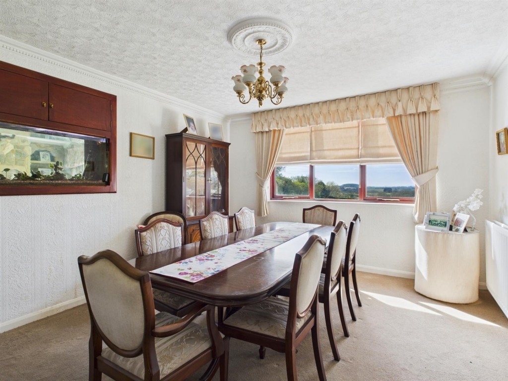 Images for Woodfield Lane, Romsley, Halesowen