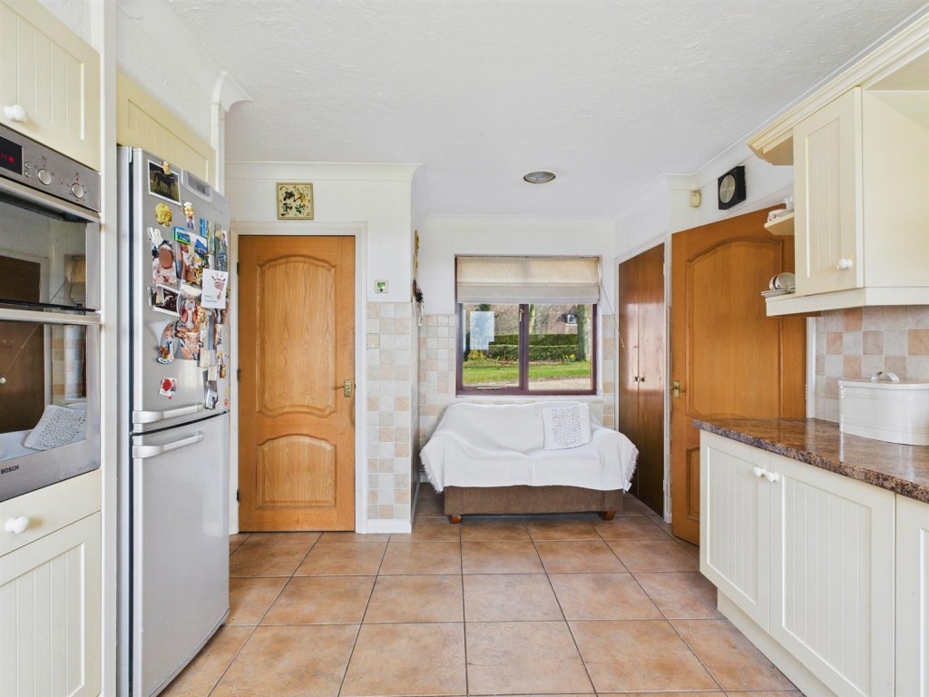 Images for Woodfield Lane, Romsley, Halesowen