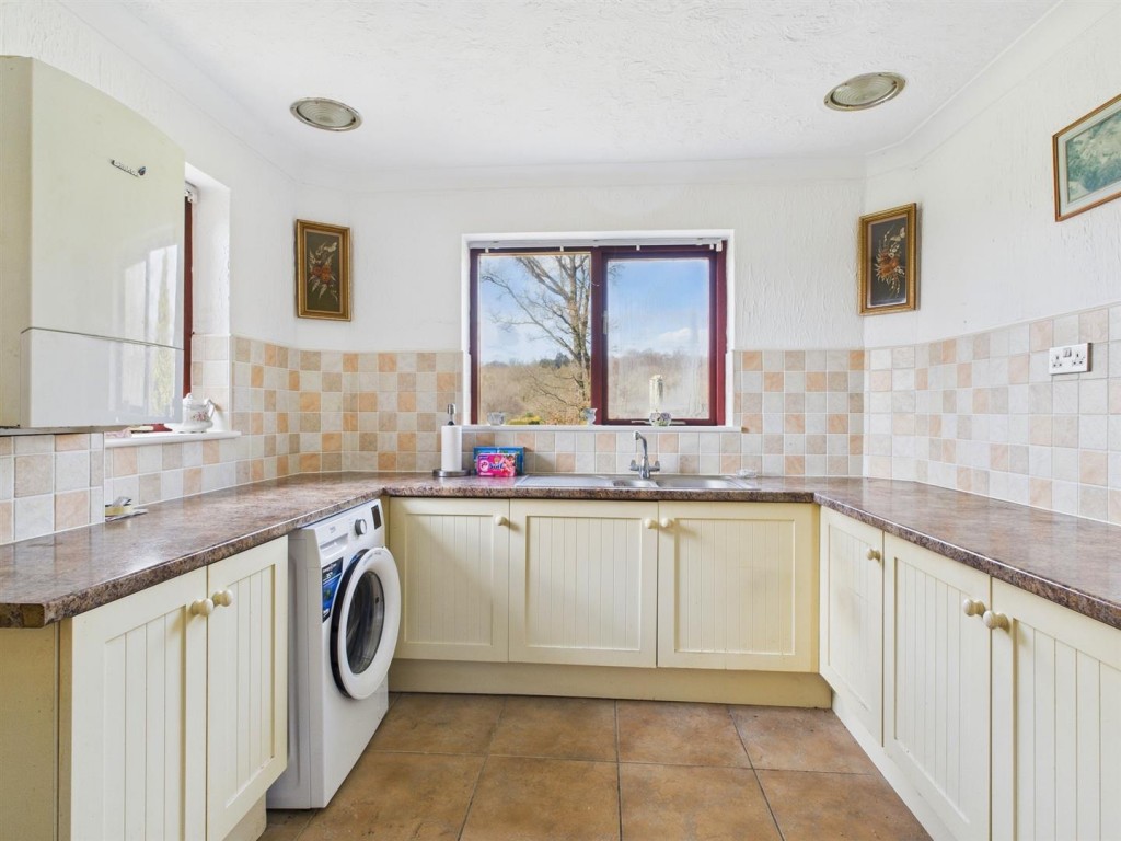 Images for Woodfield Lane, Romsley, Halesowen