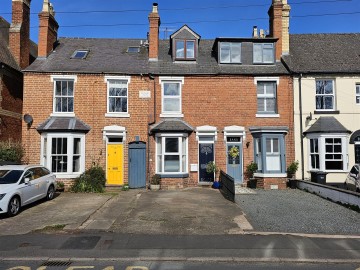 image of 101, Stourport Road