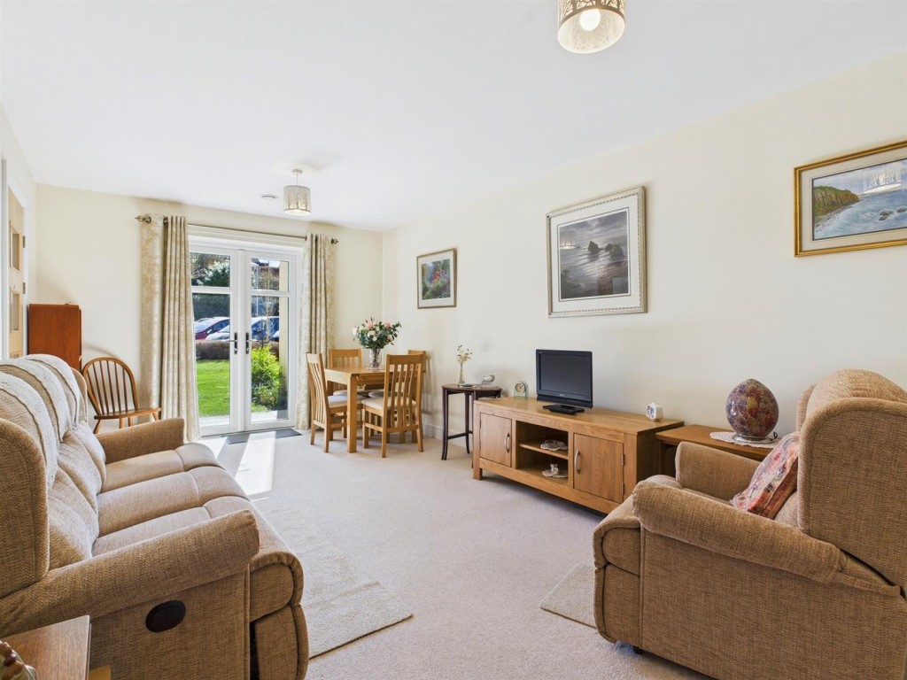 Images for Stone Lane, Kinver