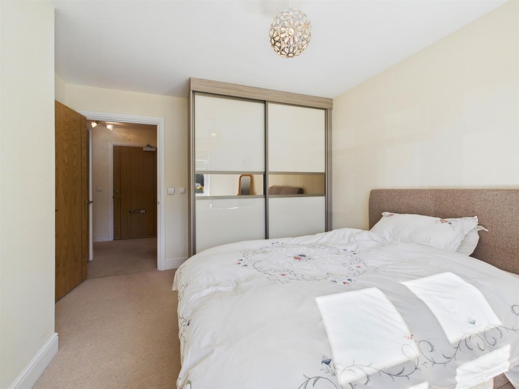 Images for Stone Lane, Kinver