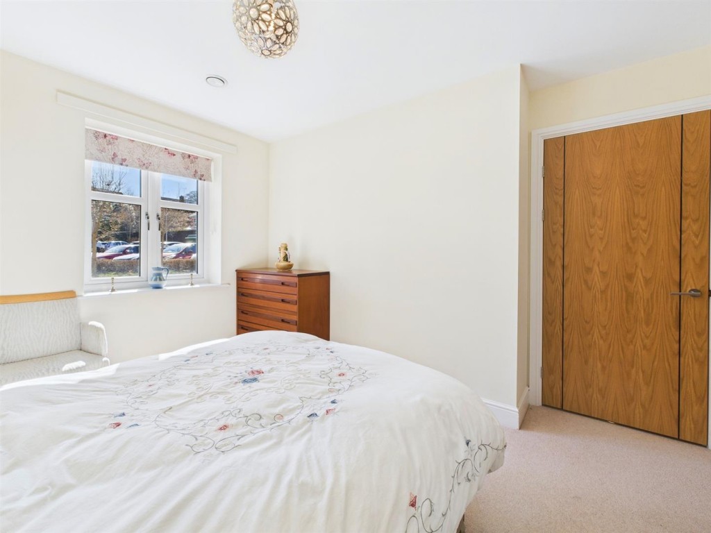 Images for Stone Lane, Kinver