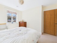 Images for Stone Lane, Kinver