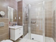 Images for Stone Lane, Kinver