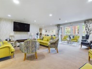 Images for Stone Lane, Kinver