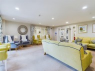 Images for Stone Lane, Kinver