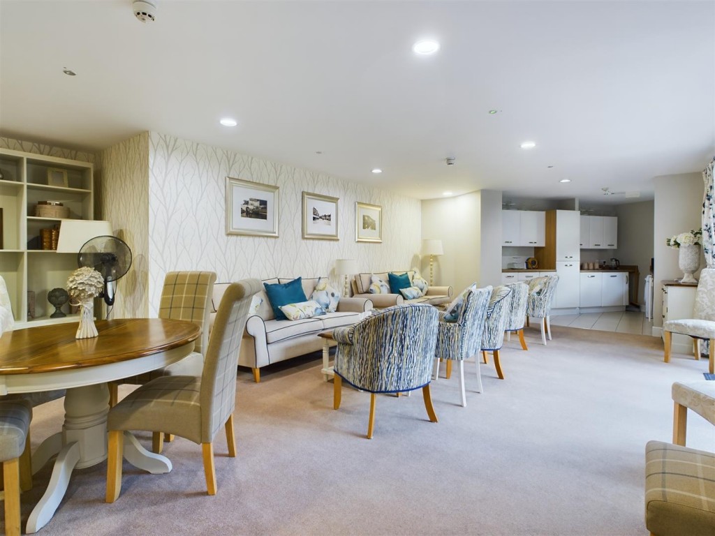 Images for Stone Lane, Kinver