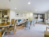 Images for Stone Lane, Kinver