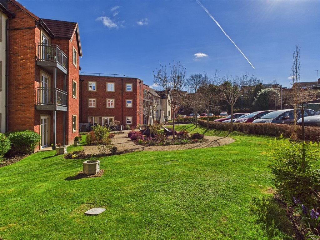 Images for Stone Lane, Kinver