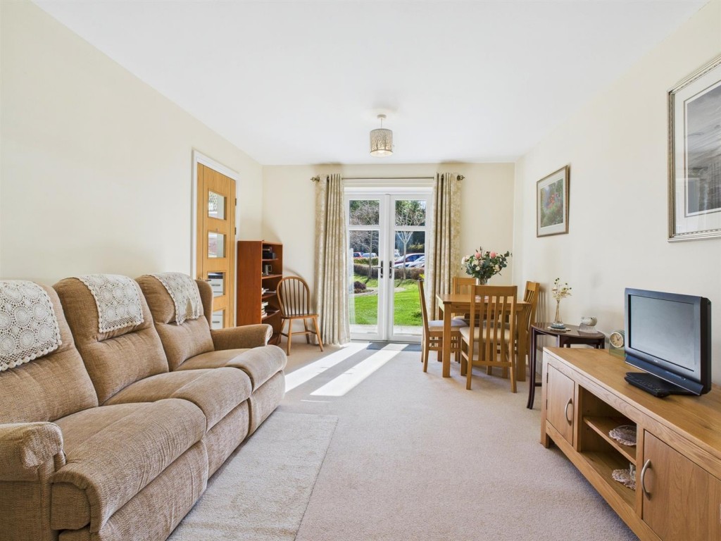 Images for Stone Lane, Kinver