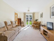 Images for Stone Lane, Kinver