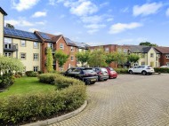 Images for Stone Lane, Kinver