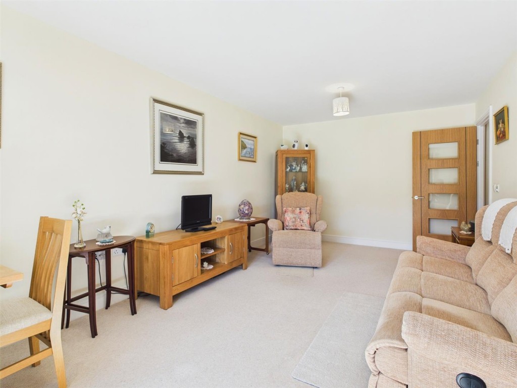 Images for Stone Lane, Kinver