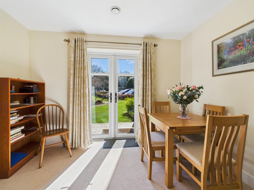 Images for Stone Lane, Kinver