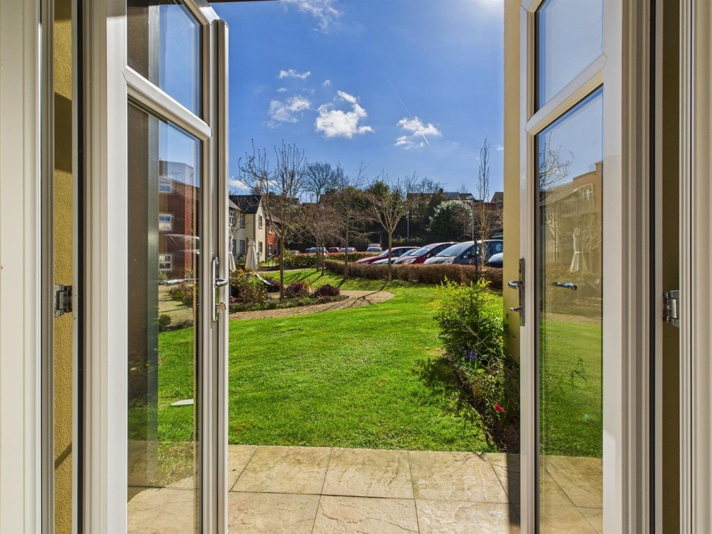 Images for Stone Lane, Kinver