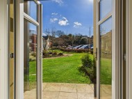 Images for Stone Lane, Kinver