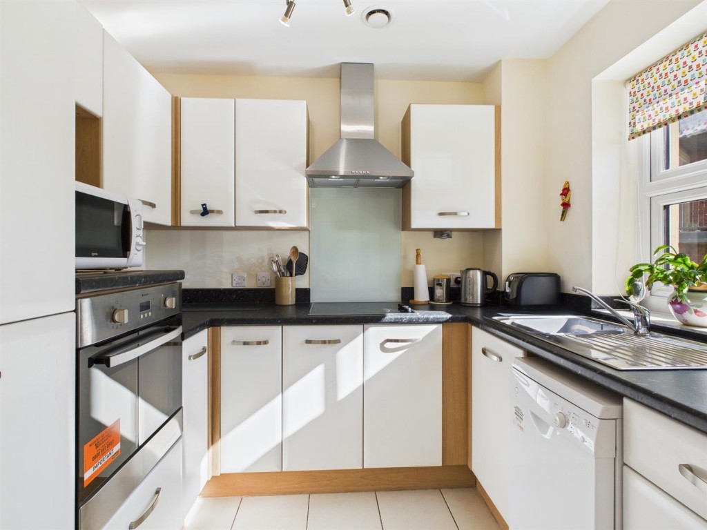 Images for Stone Lane, Kinver