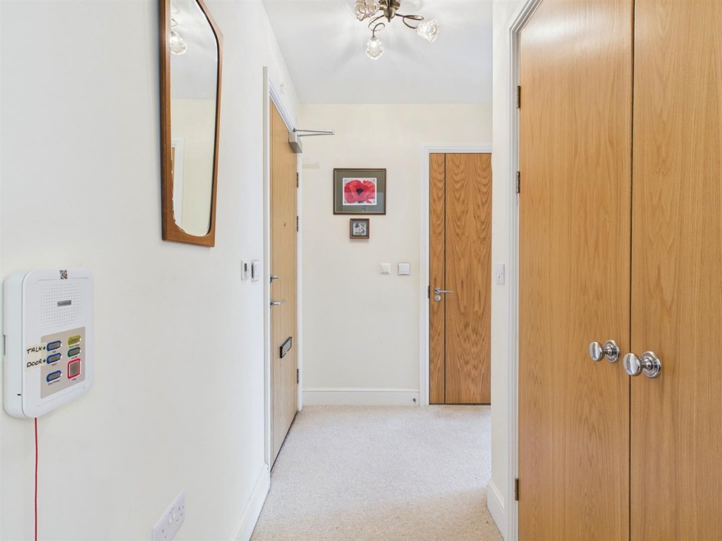 Images for Stone Lane, Kinver