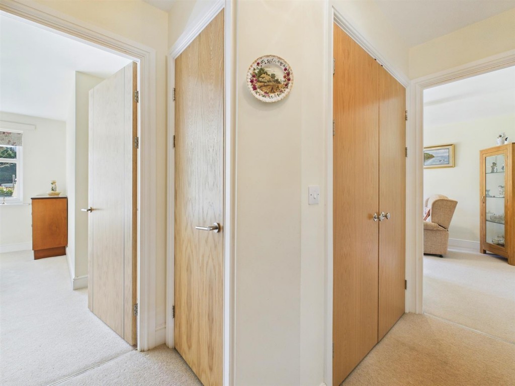 Images for Stone Lane, Kinver