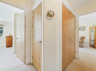 Images for Stone Lane, Kinver