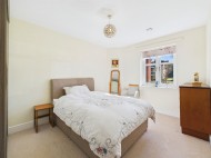 Images for Stone Lane, Kinver