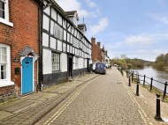 Images for Severn Side North, Bewdley