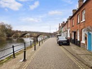 Images for Severn Side North, Bewdley