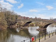Images for Severn Side North, Bewdley